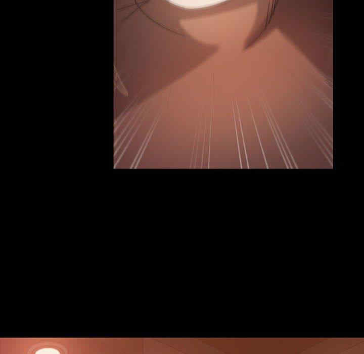 第74张