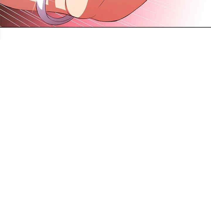 第39张