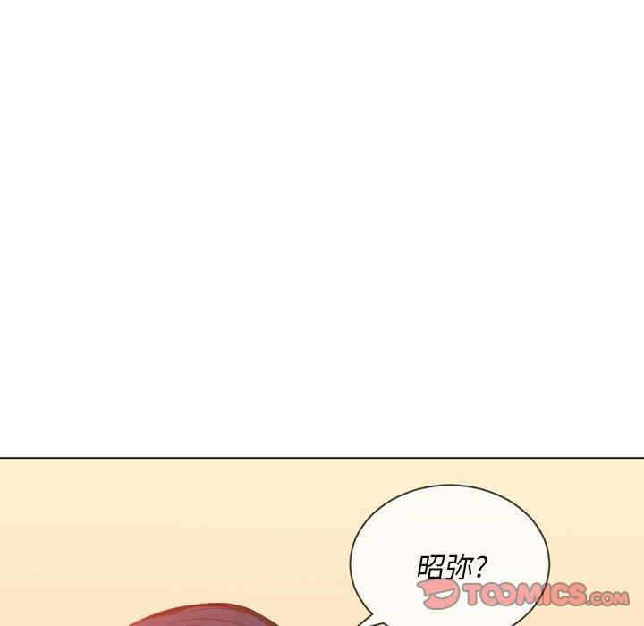 第41张