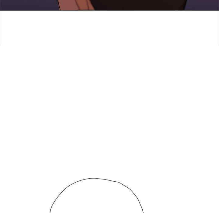 第48张