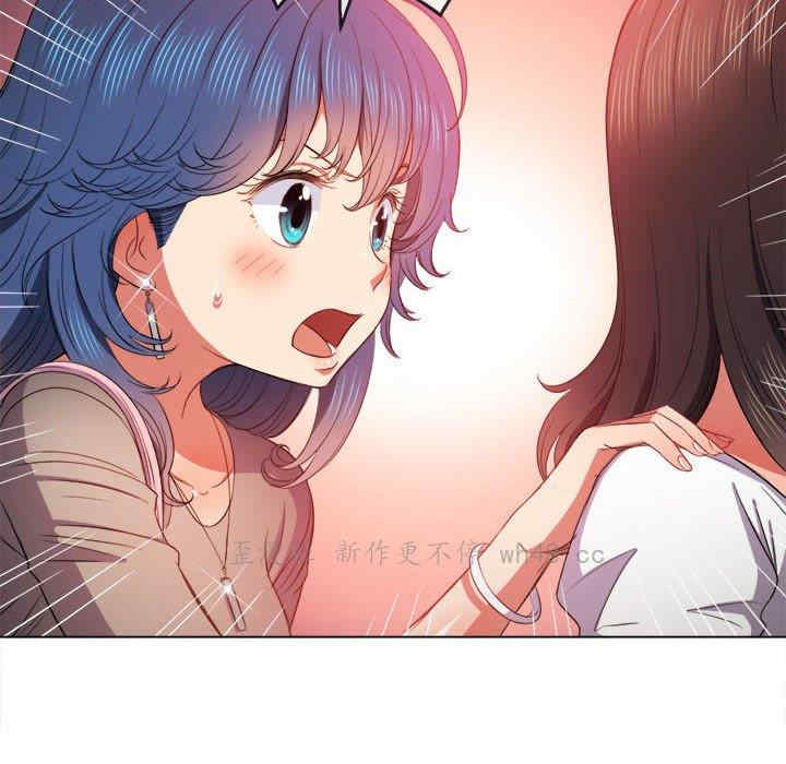 第71张