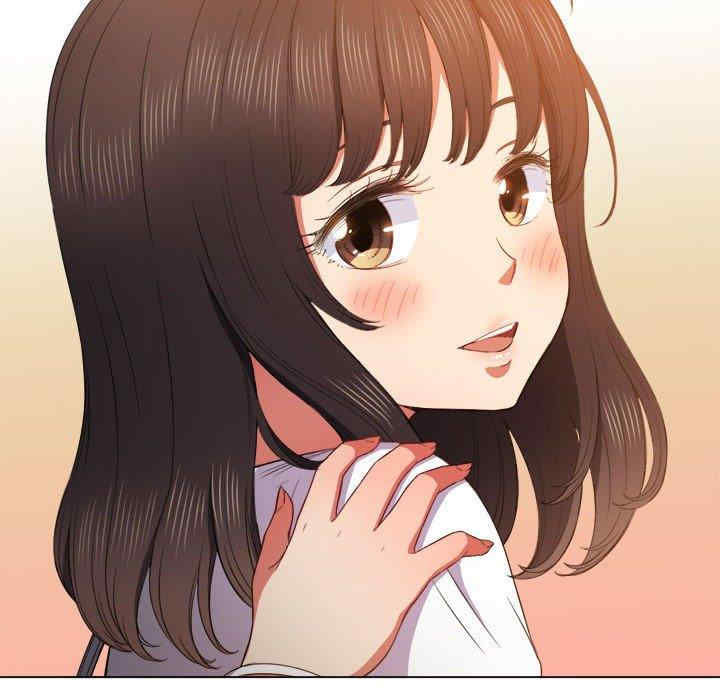 第76张