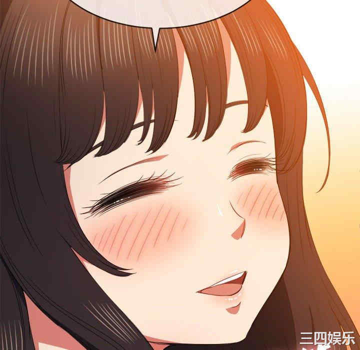 第79张