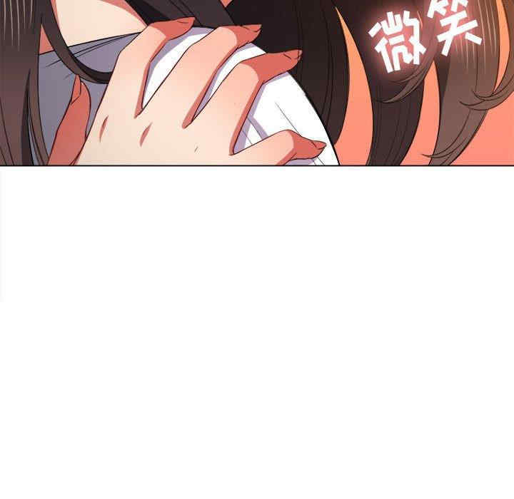 第81张