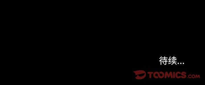 第125张