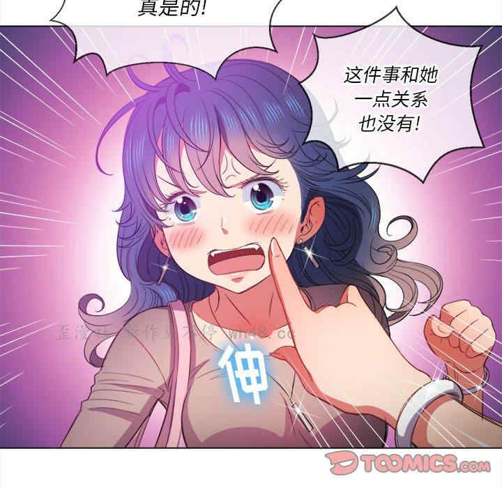 第89张