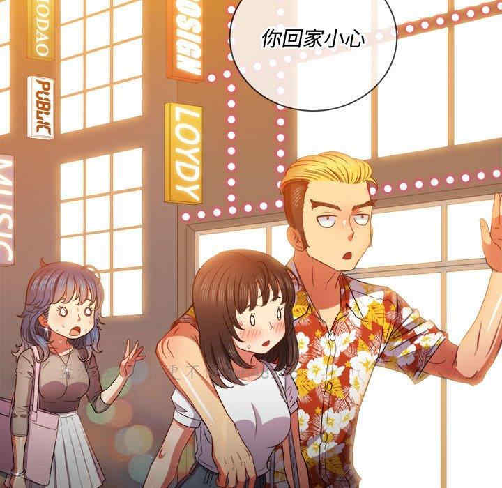 第98张
