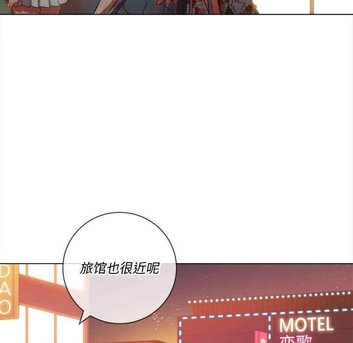 第100张