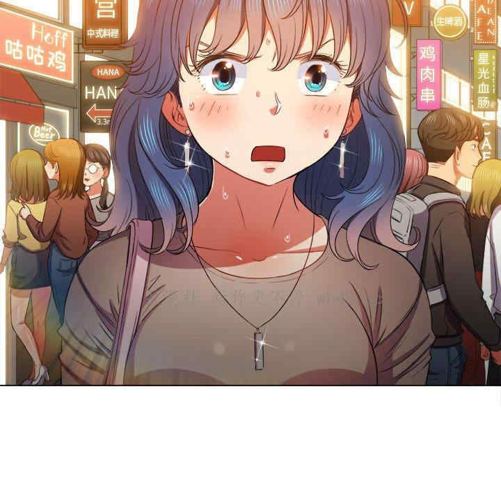 第105张