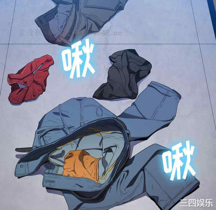 第115张