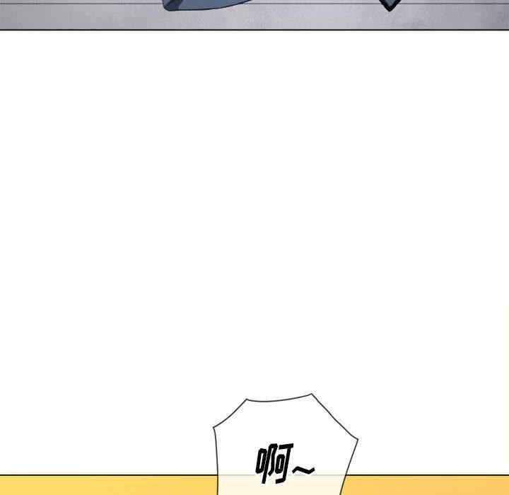 第117张
