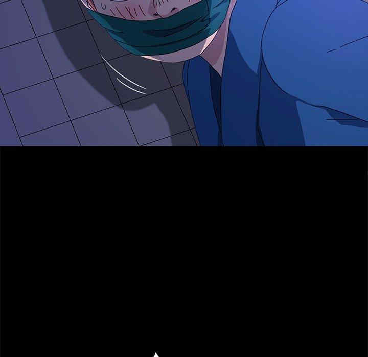 第39张