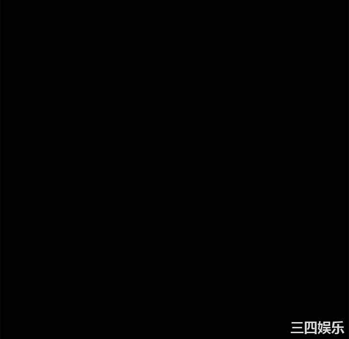 第56张
