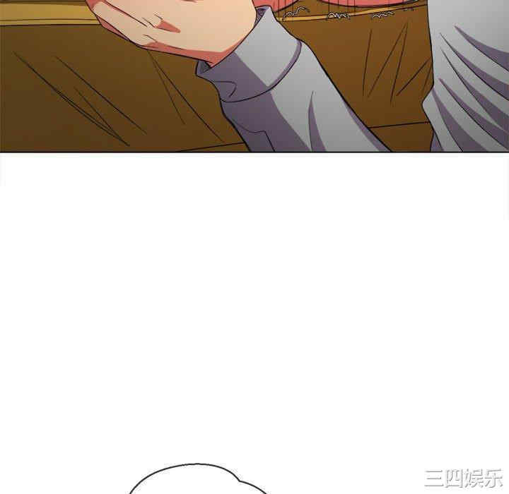 第126张