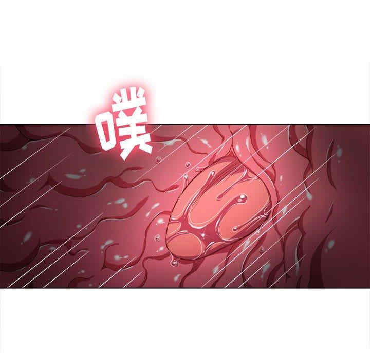 第136张