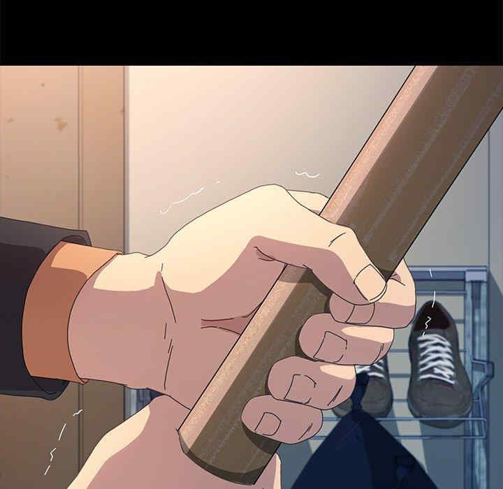 第63张
