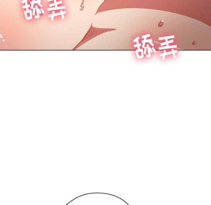 第140张