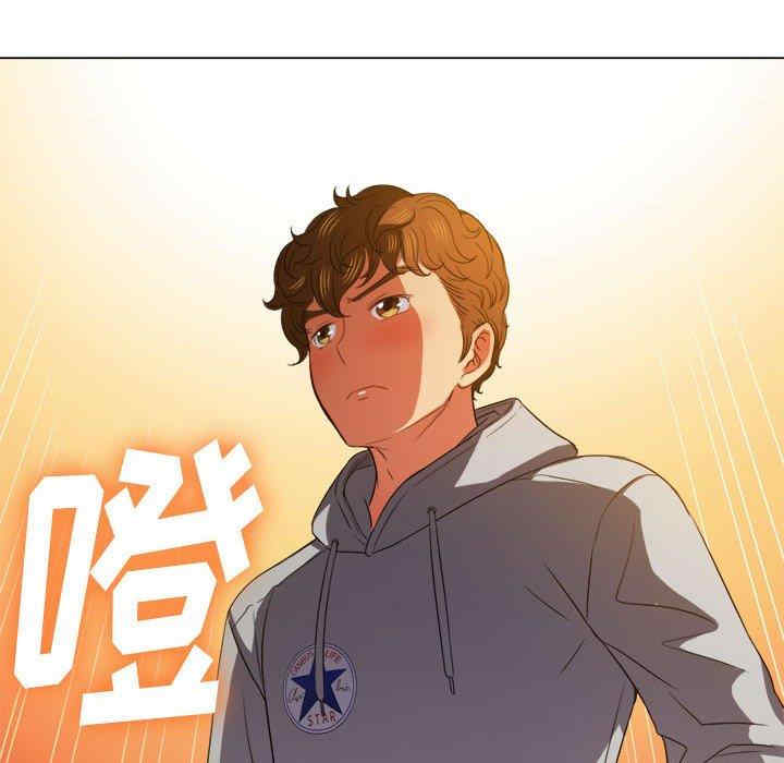 第131张