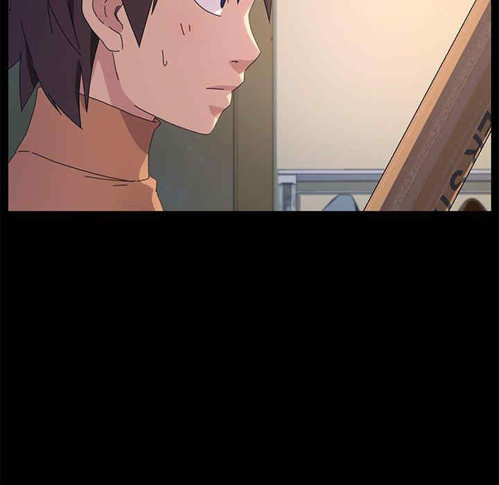 第74张