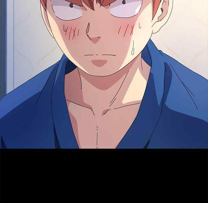 第81张