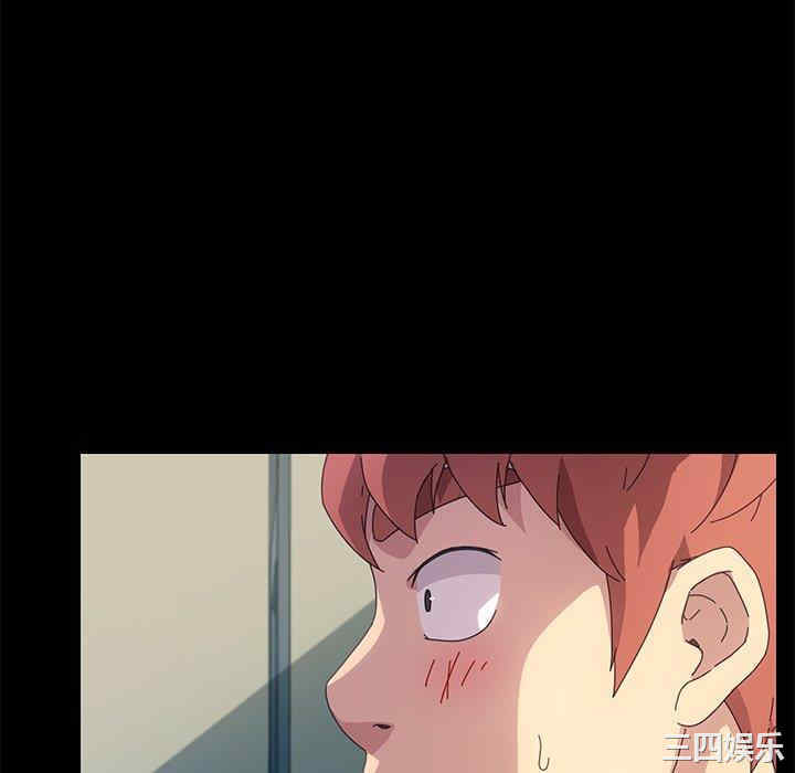 第92张