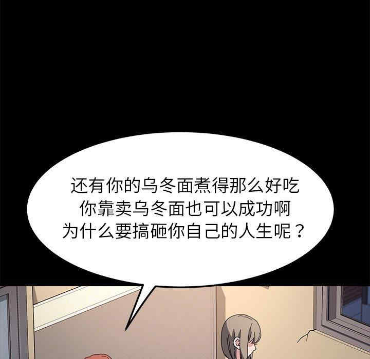 第97张