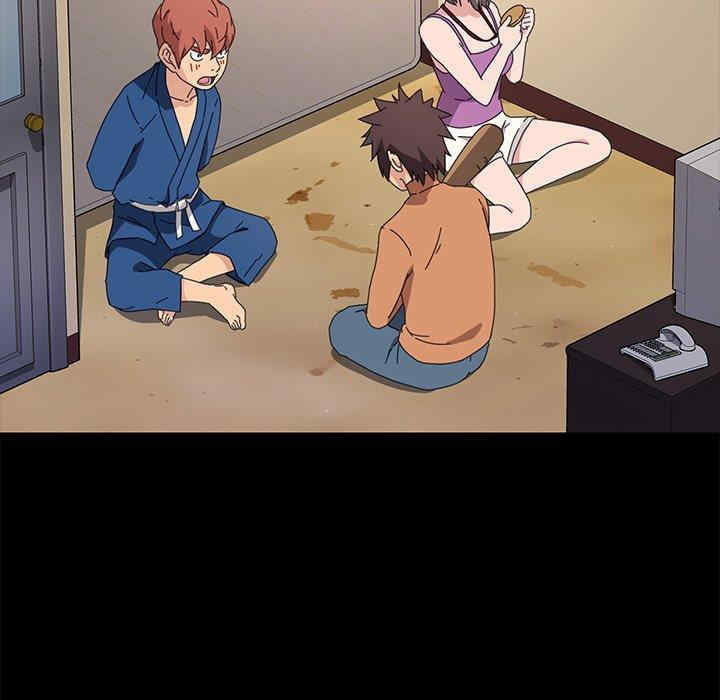 第99张