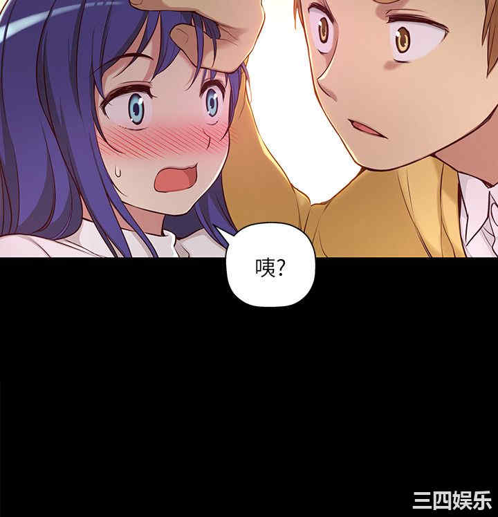 第20张