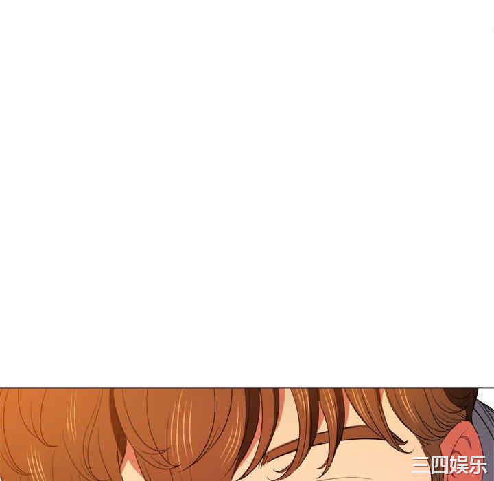 第31张