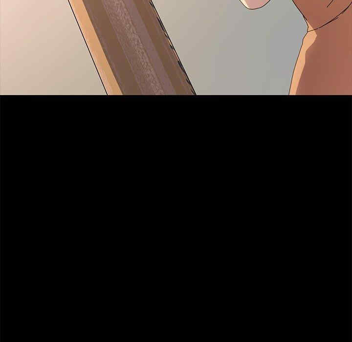 第108张