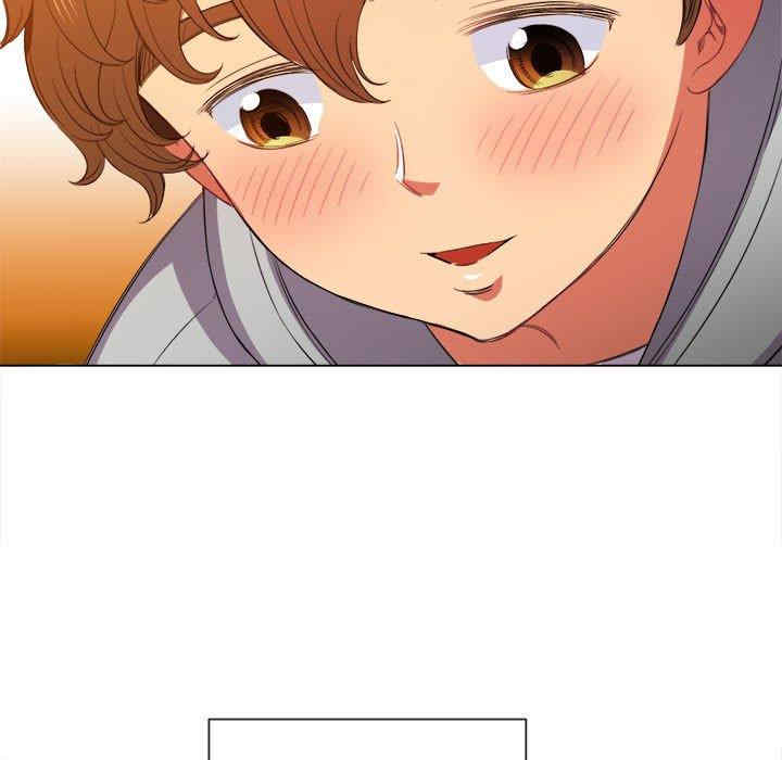 第33张
