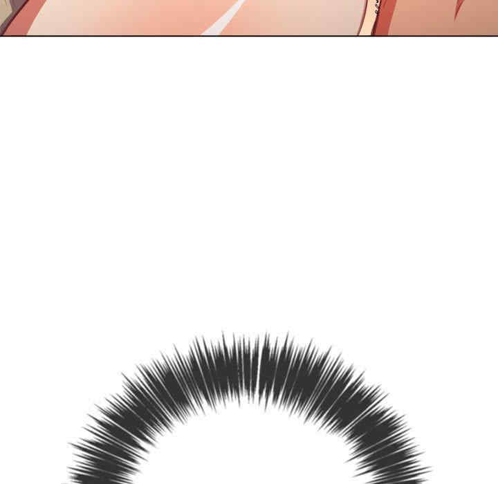 第37张