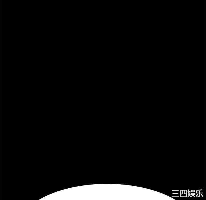 第115张