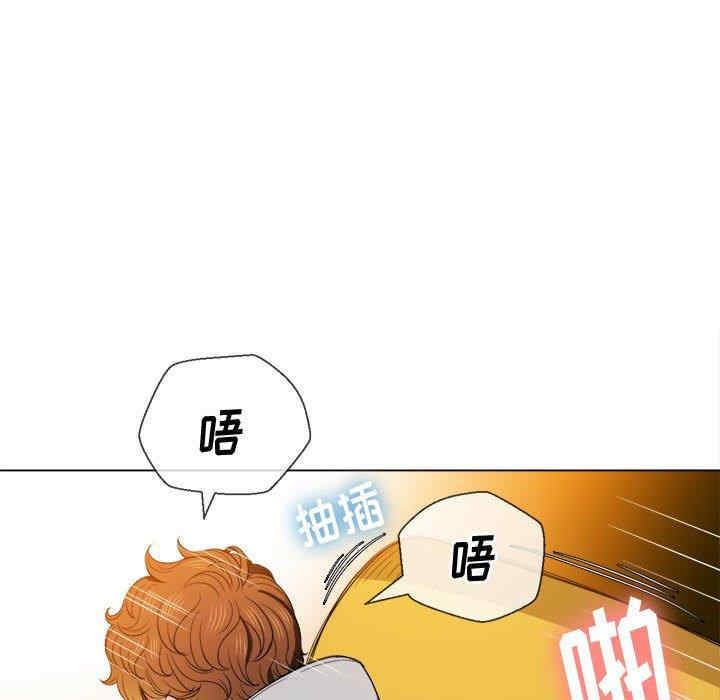 第49张