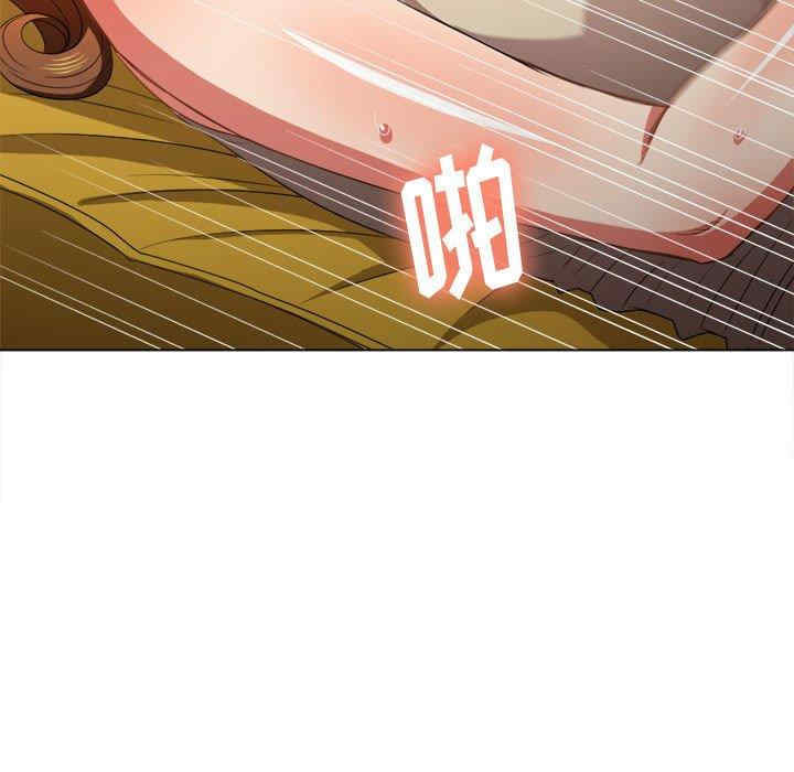 第58张