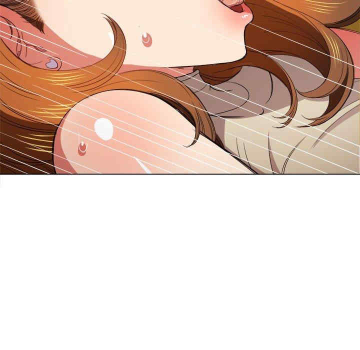 第61张