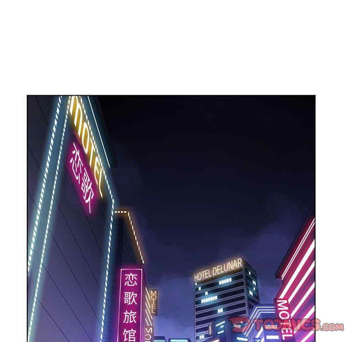 第66张