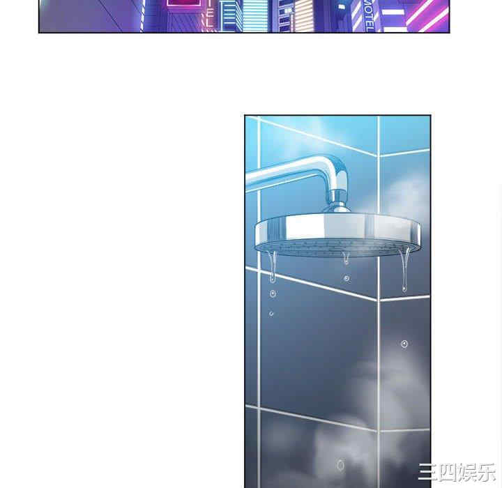 第68张
