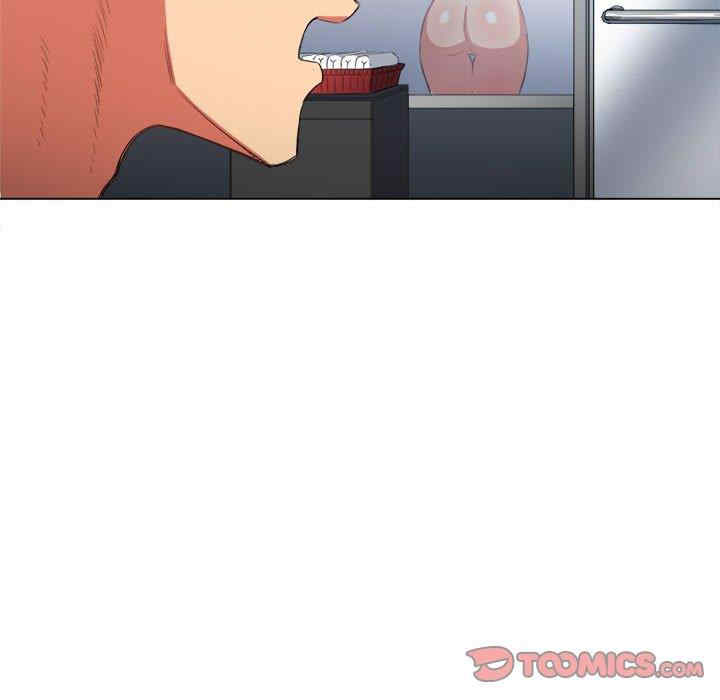 第78张