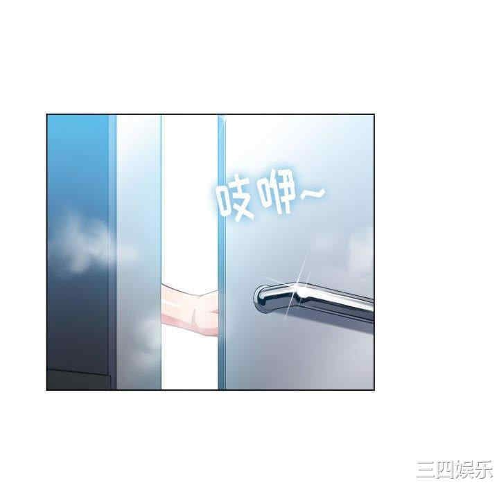 第80张