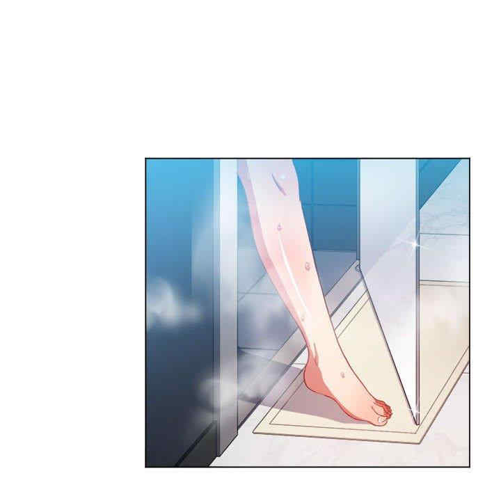 第82张