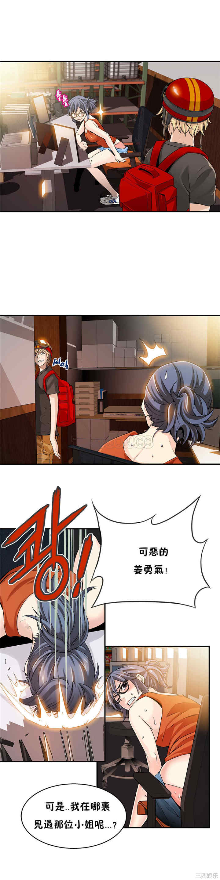 13.jpg