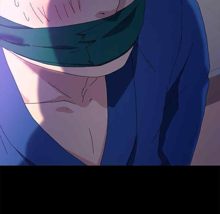 第133张