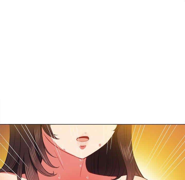 第95张