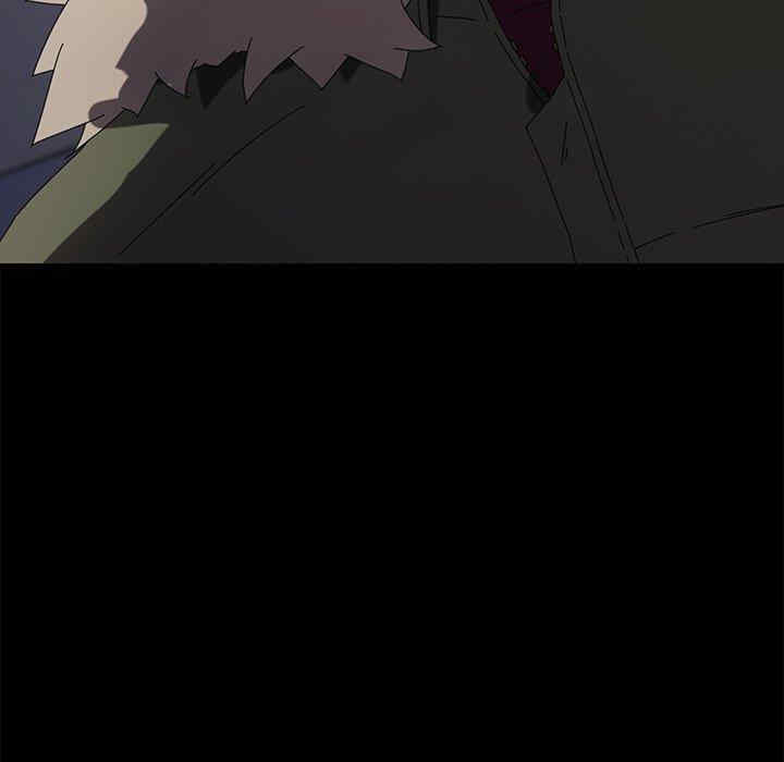 第140张