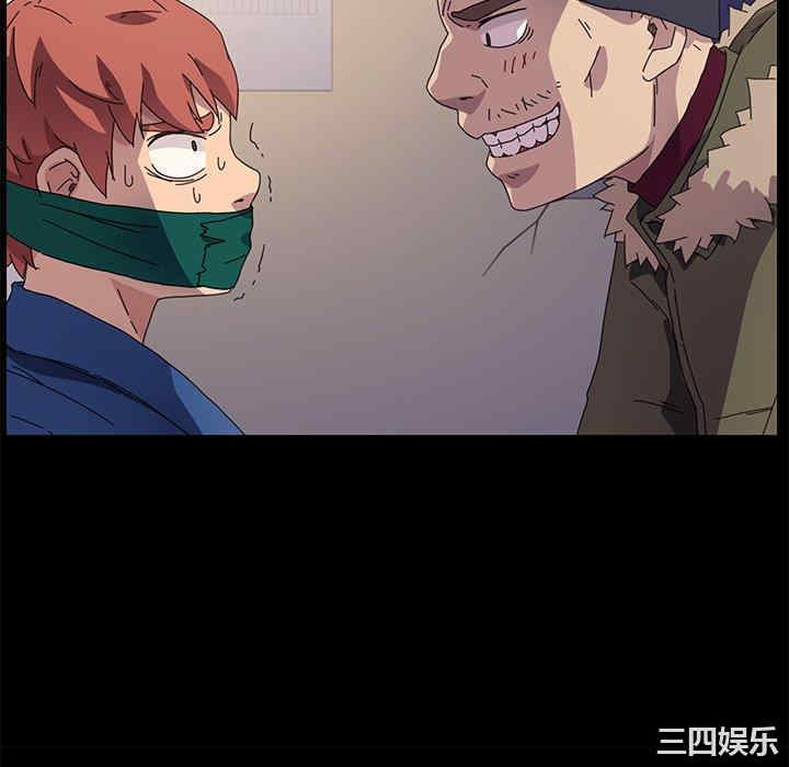 第142张