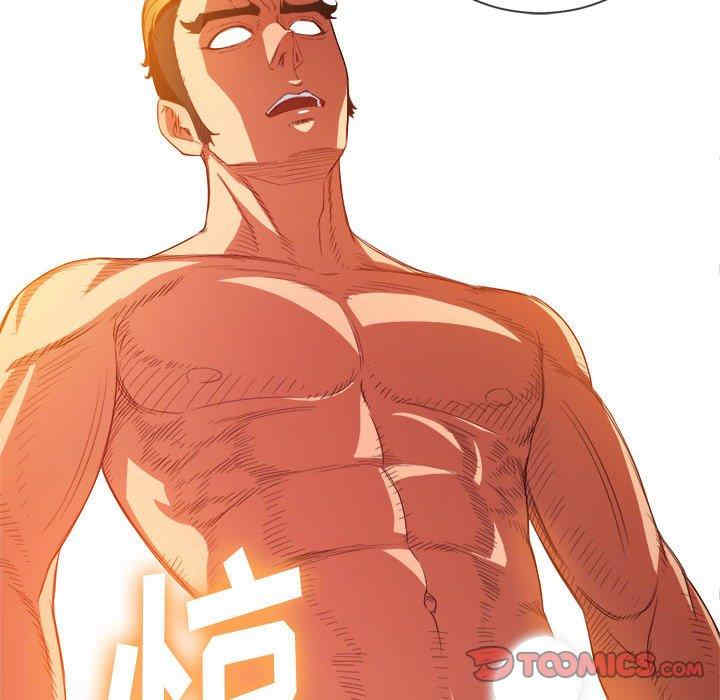 第114张