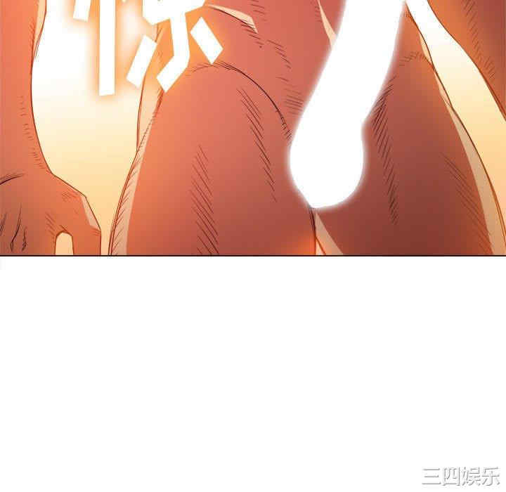 第116张