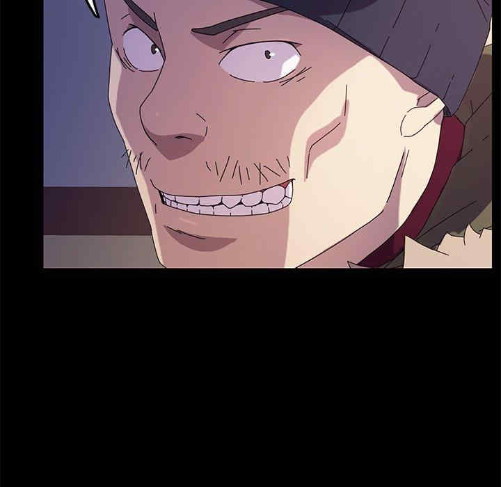 第9张
