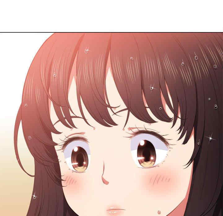 第118张